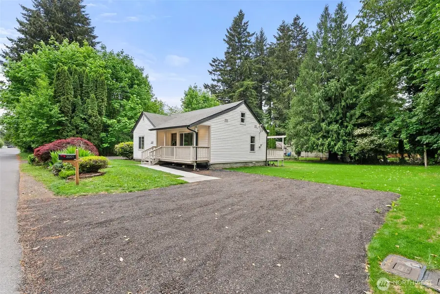 2001 Karen Frazier Road Se, Olympia, WA 98501 - #3