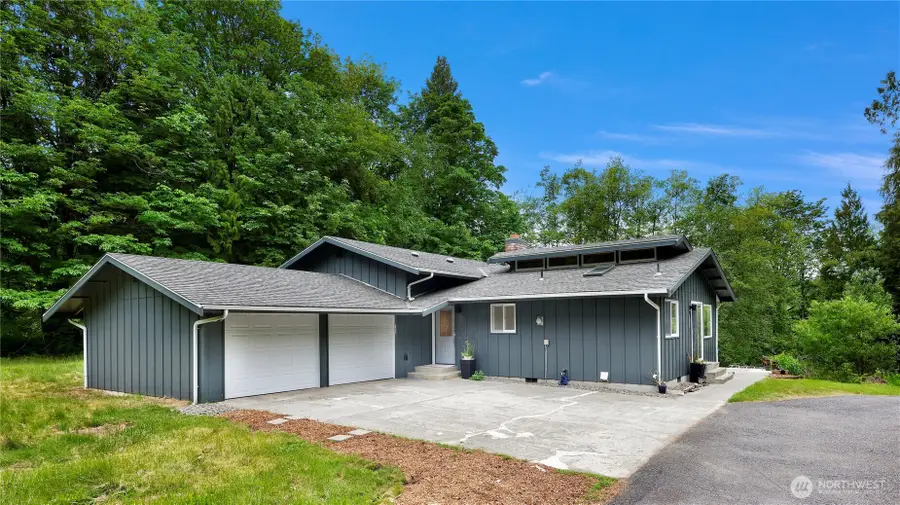 3627 Haynie Road, Blaine, WA 98230 - #2