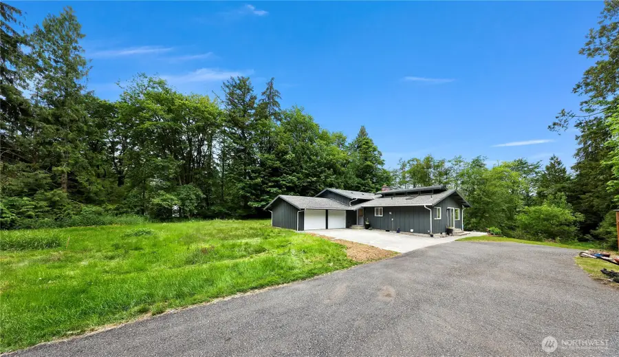 3627 Haynie Road, Blaine, WA 98230 - #3