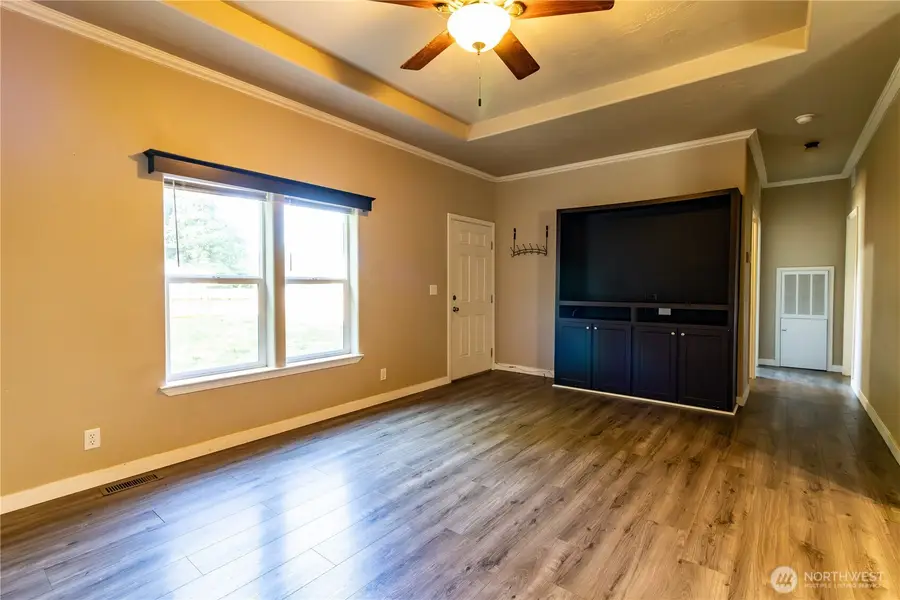 2165 Lynnette Place Nw, Bremerton, WA 98312 - #3