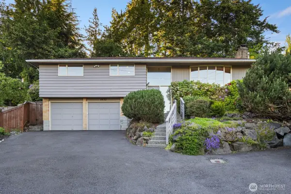 8433 221st Place Sw, Edmonds, WA 98026