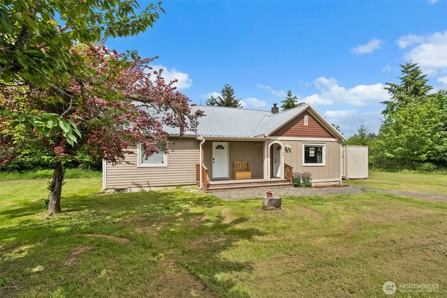 702 King Road, Winlock, WA 98596 - #3