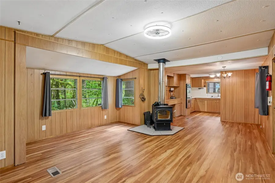 56620 381st Avenue Ct E, Ashford, WA 98304 - #3