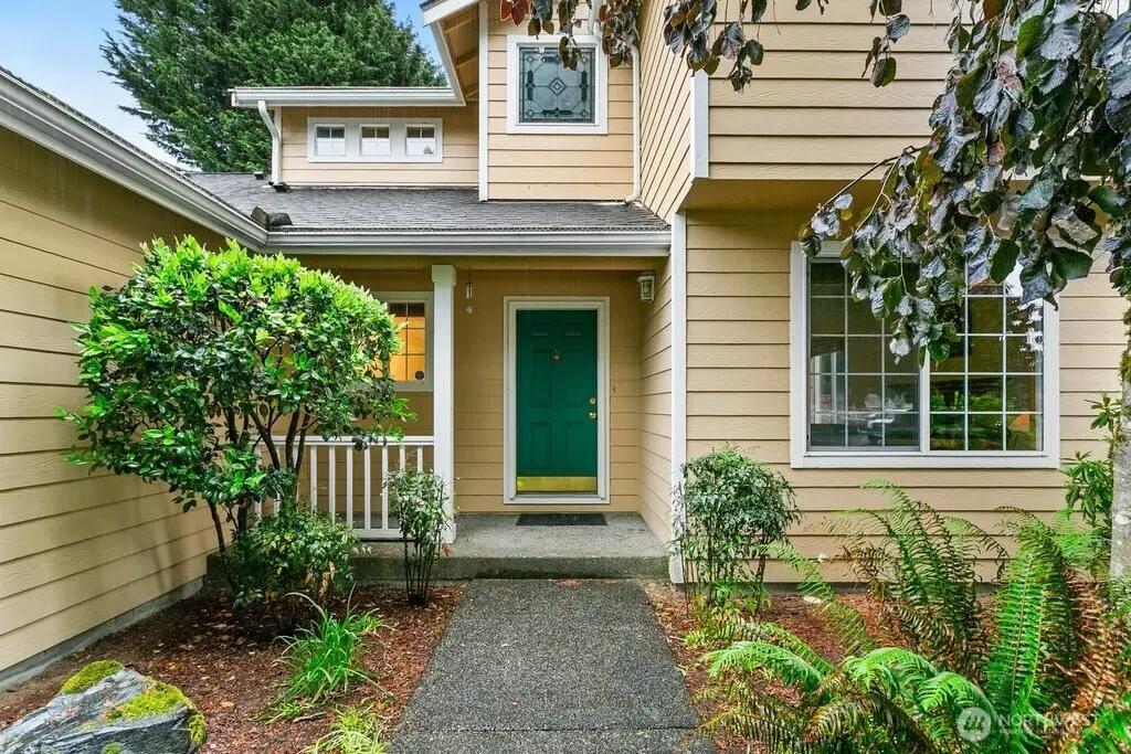 1811 53rd Loop Se, Olympia, WA 98501 - #1