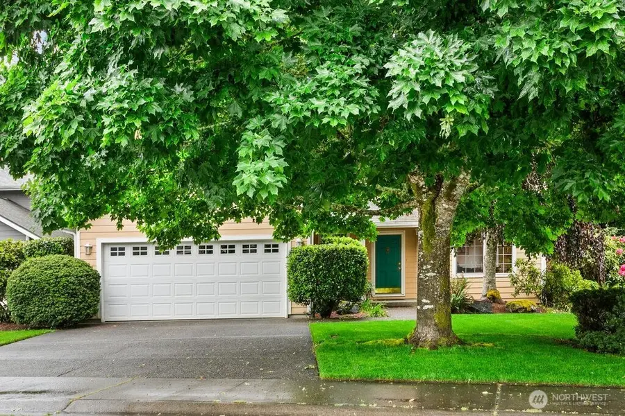 1811 53rd Loop Se, Olympia, WA 98501 - #2