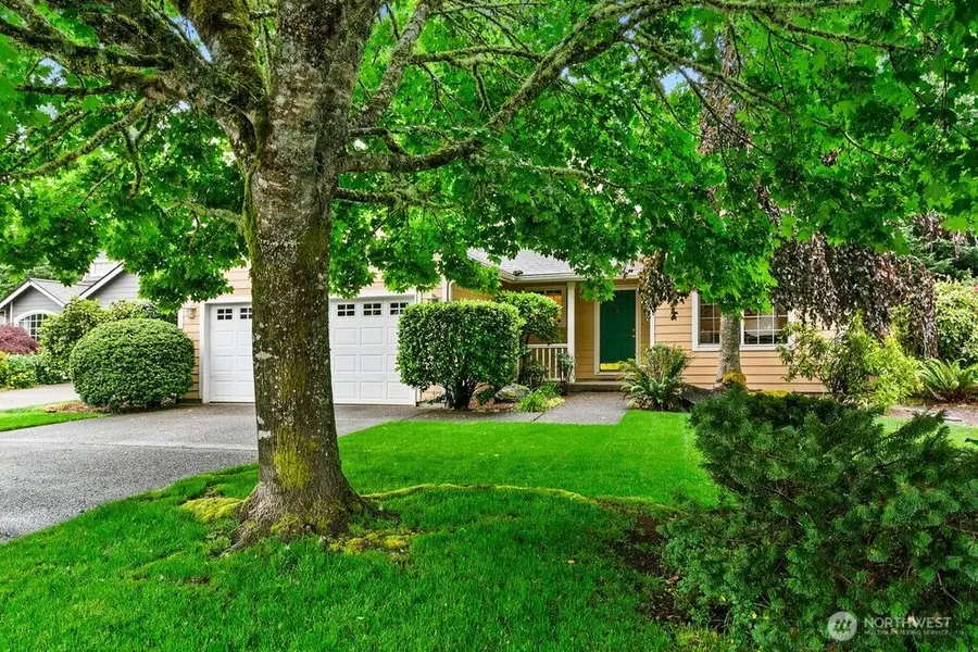 1811 53rd Loop Se, Olympia, WA 98501 - #3