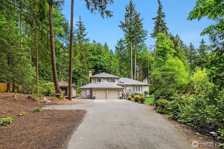 9244 215th Avenue Ne, Redmond, WA 98053 - #2
