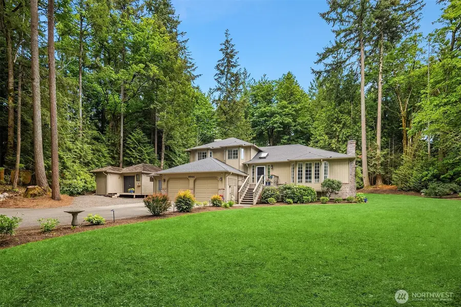 9244 215th Avenue Ne, Redmond, WA 98053 - #3