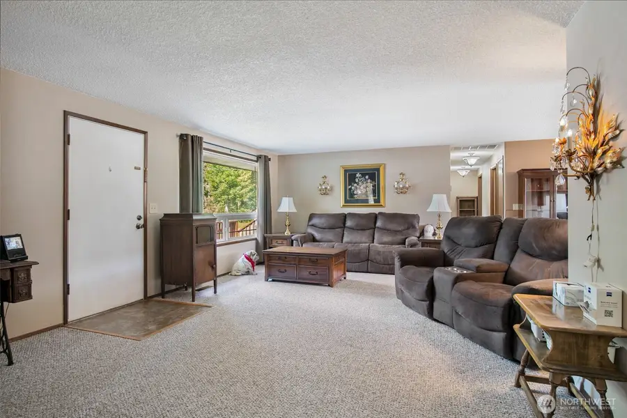 112 Alta Lane, Packwood, WA 98361 - #3