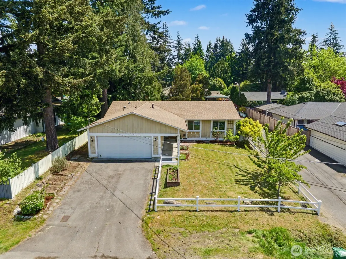 19922 Dayton Avenue N, Shoreline, WA 98133 - #1