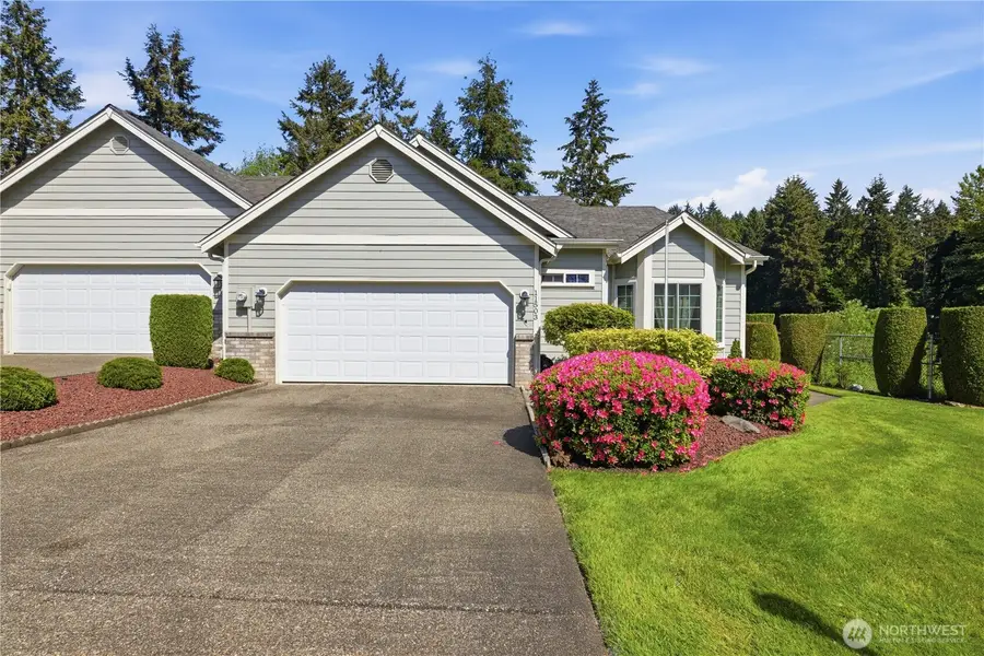 11503 88th Avenue E, Puyallup, WA 98373 - #3
