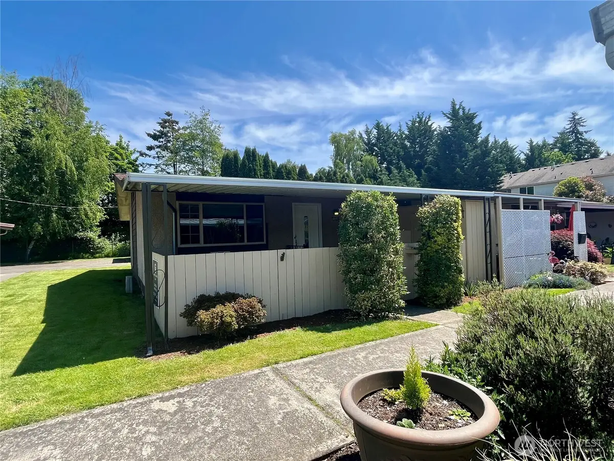 750 Marion Lane Se, Puyallup, WA 98372 - #1