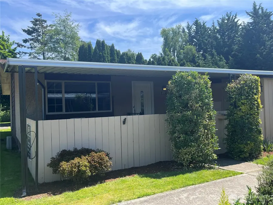 750 Marion Lane Se, Puyallup, WA 98372 - #2