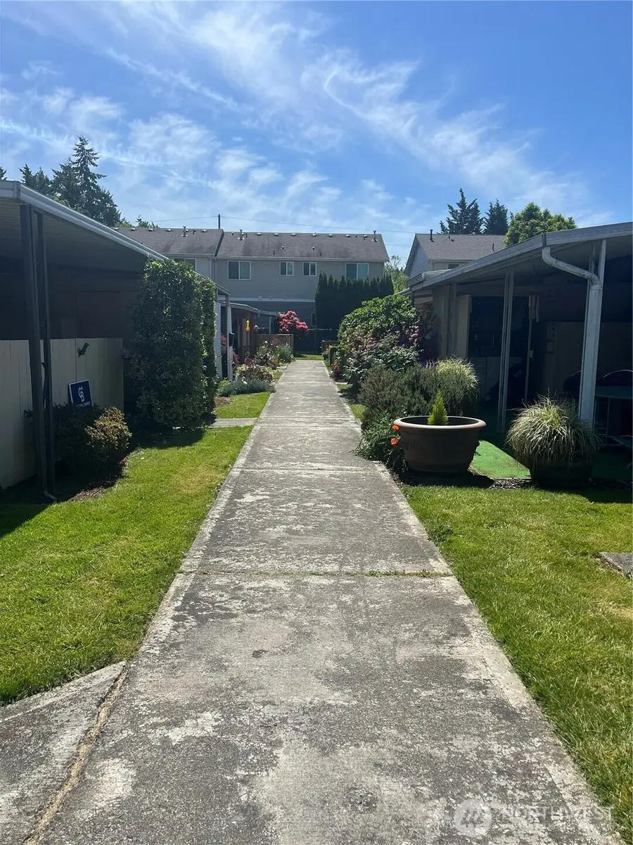 750 Marion Lane Se, Puyallup, WA 98372 - #3