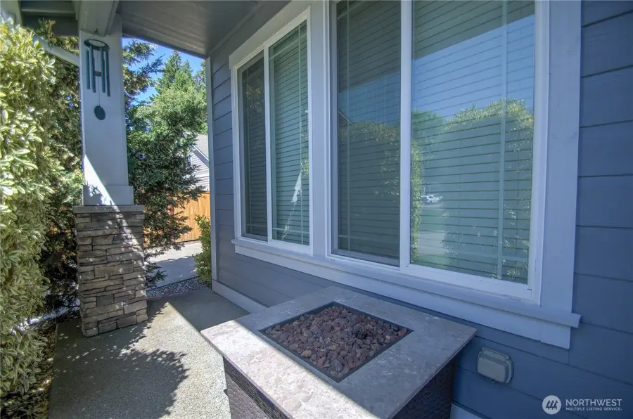 3108 68th Avenue Sw, Tumwater, WA 98512 - #2