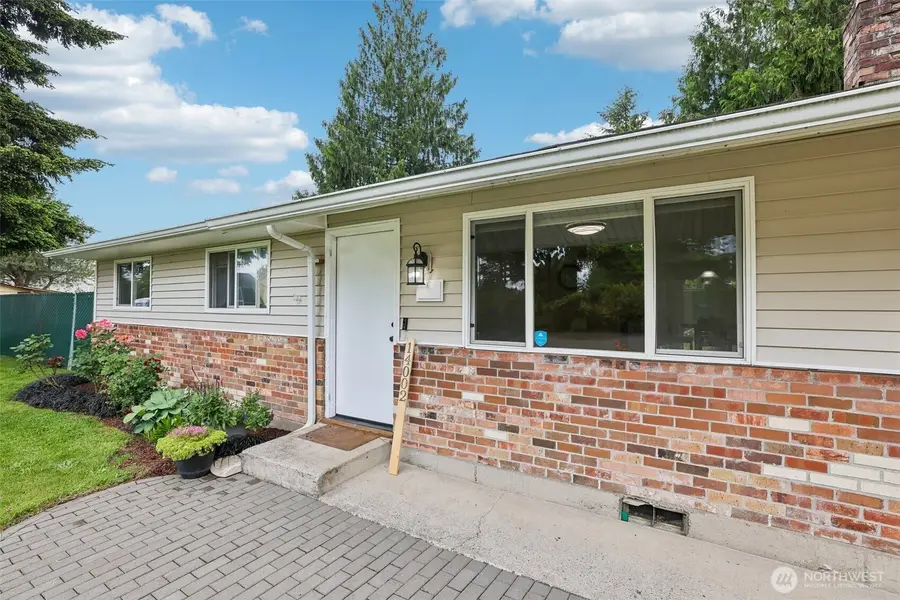 14002 NE 65th Street, Vancouver, WA 98682 - #3
