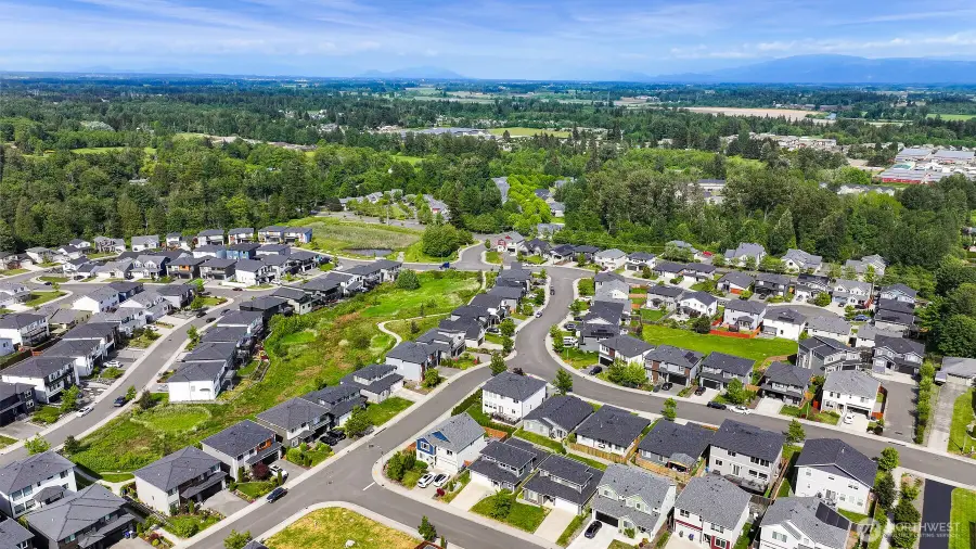 2182 Riverstone Loop, Ferndale, WA 98248 - #2