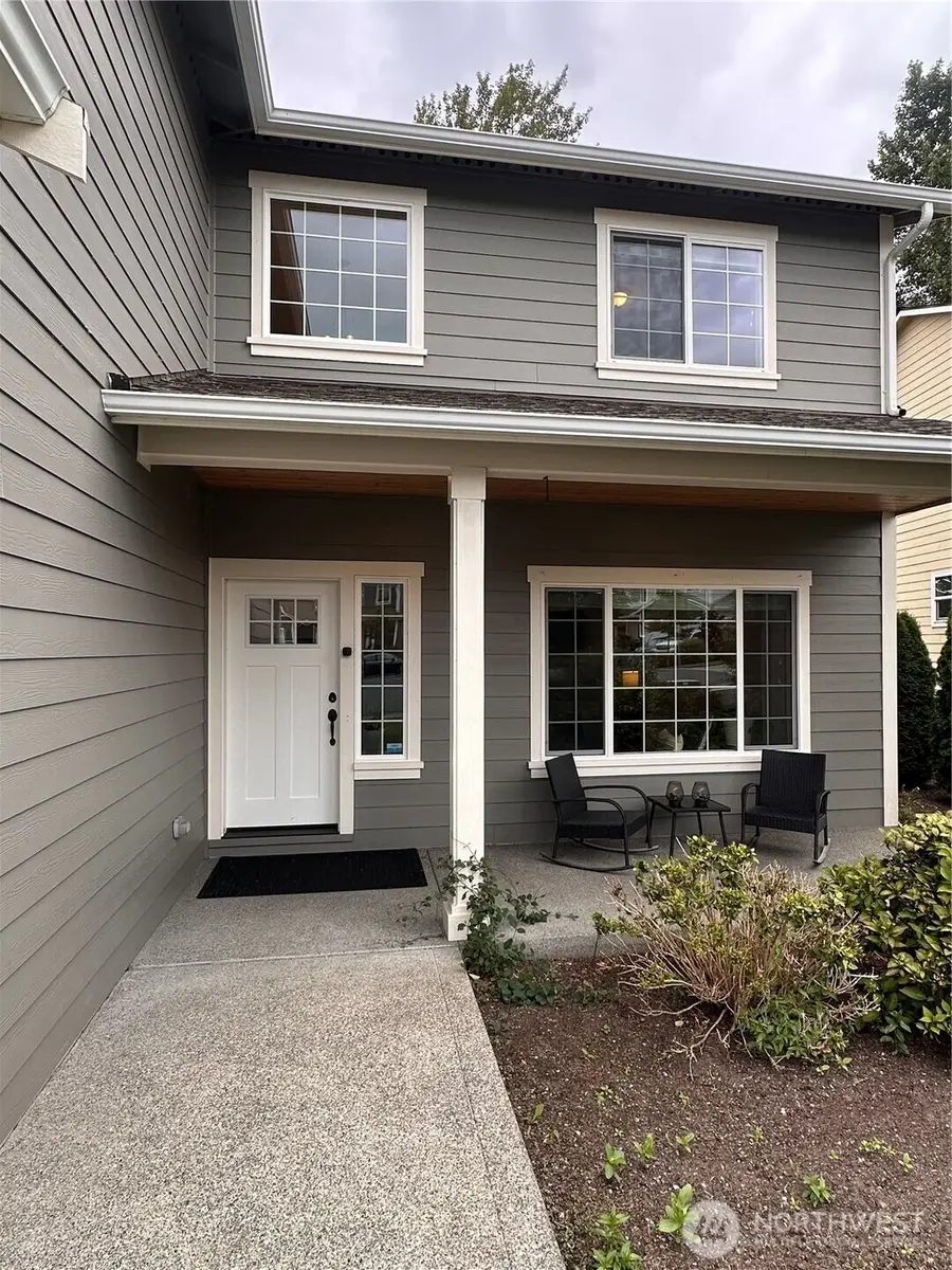2309 33rd Court, Mount Vernon, WA 98273 - #2