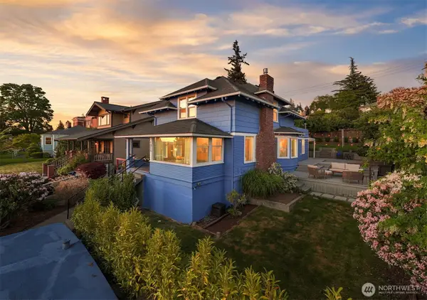 1015 14th Street, Bellingham, WA 98225