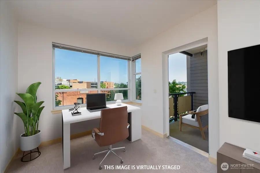 5440 NW Leary Way #413, Seattle, WA 98107 - #3