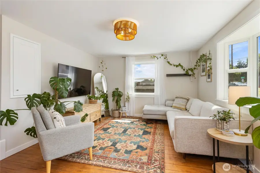7708 35th Avenue S, Seattle, WA 98118 - #3