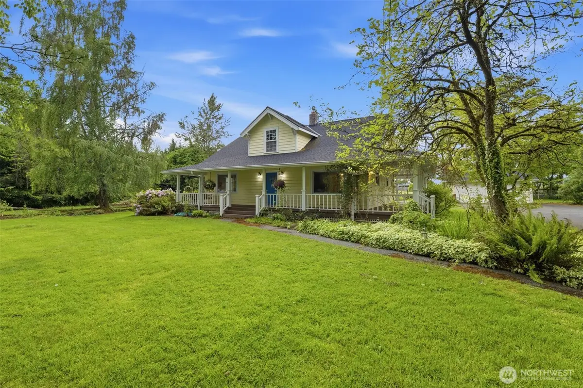 7210 20th Avenue E, Tacoma, WA 98404 - #1