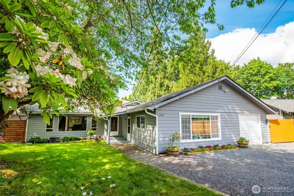 14701 115th Street Ct E, Puyallup, WA 98374