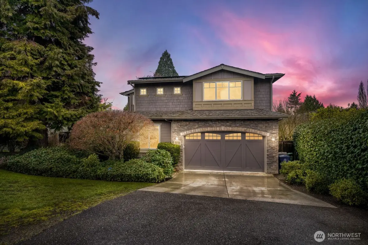 1643 2nd Street, Kirkland, WA 98033 - #1