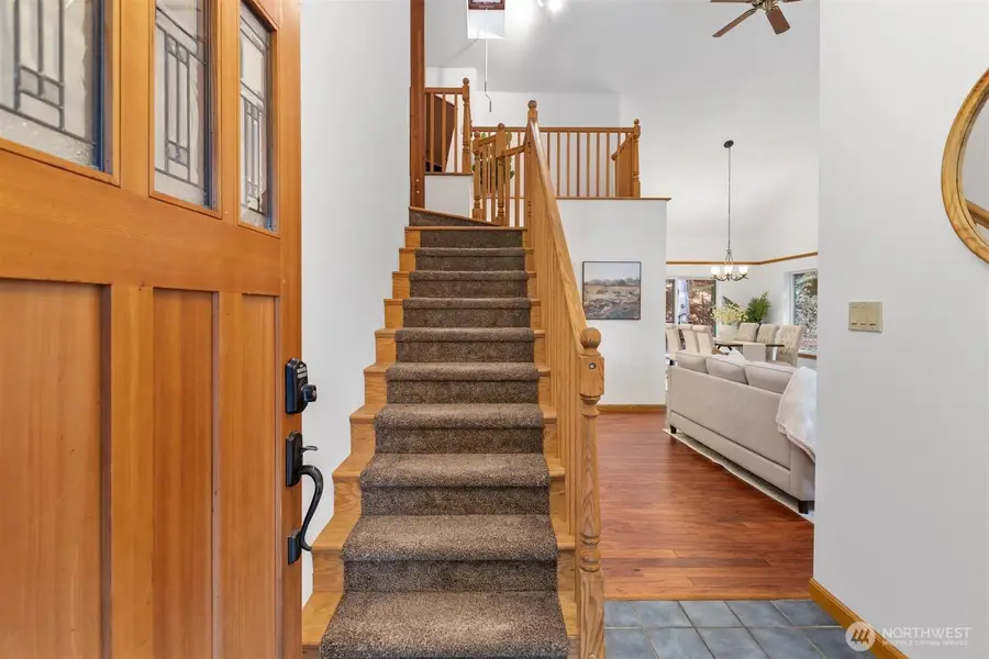 5307 156th Street Se, Bothell, WA 98012 - #2