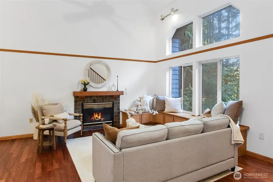 5307 156th Street Se, Bothell, WA 98012 - #3