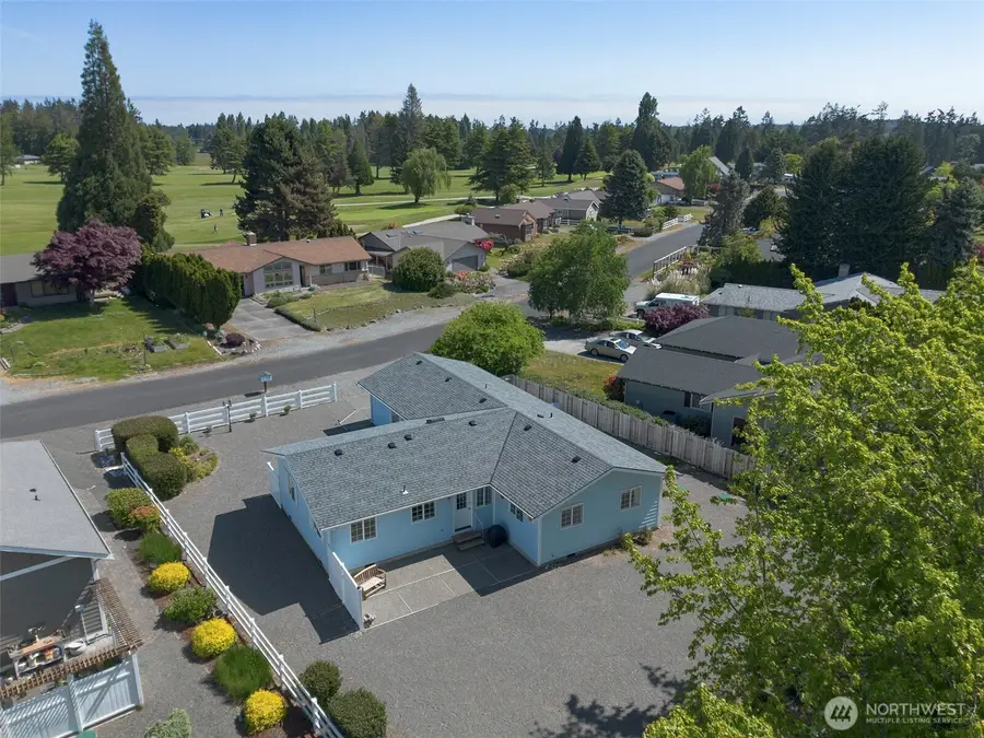 251 Meadowlark Lane, Sequim, WA 98382 - #2