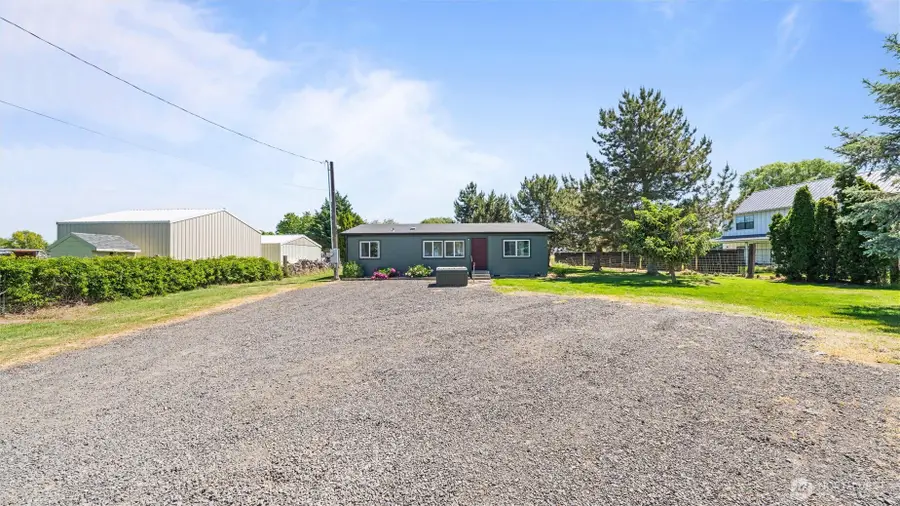 457 Mckinney Rd., Walla Walla, WA 99362 - #3