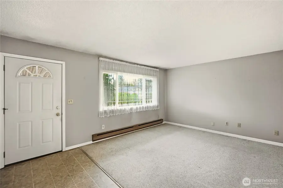 708 Marion Lane Se, Puyallup, WA 98372 - #2