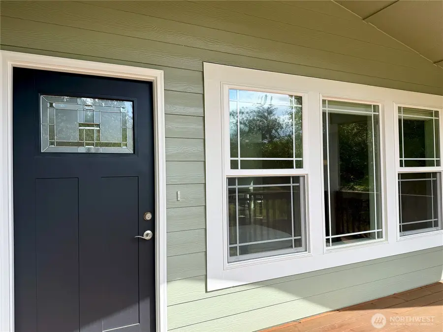 335 N Wynoochee Drive Sw, Ocean Shores, WA 98569 - #2