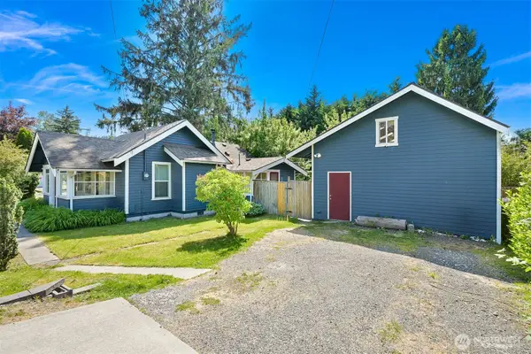 1706 24th Street, Bellingham, WA 98225
