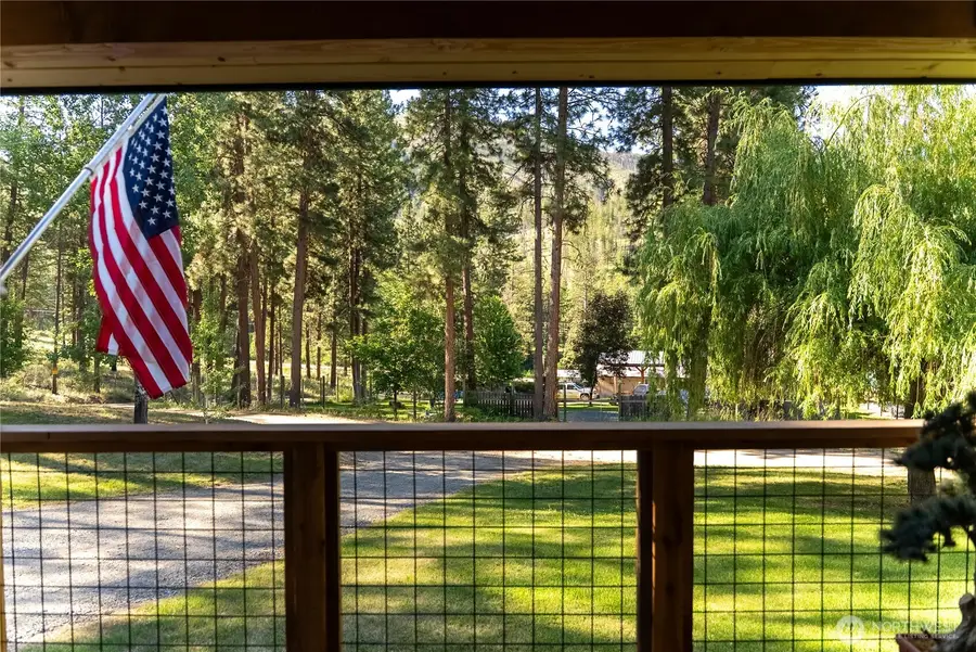 10 Sims Canyon Rd, Twisp, WA 98856 - #3