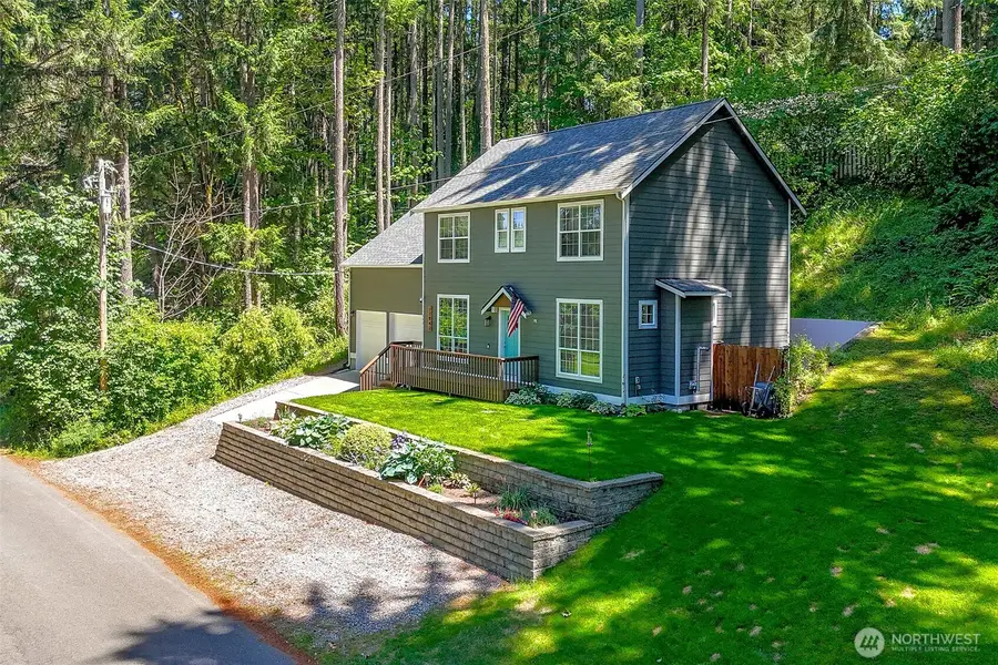17942 Clear Lake Boulevard Se, Yelm, WA 98597 - #2