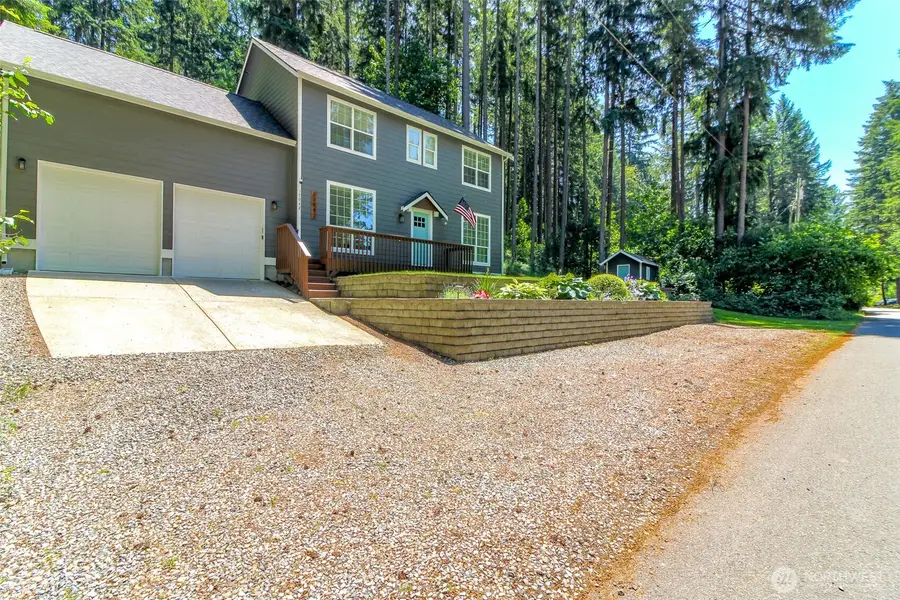 17942 Clear Lake Boulevard Se, Yelm, WA 98597 - #3