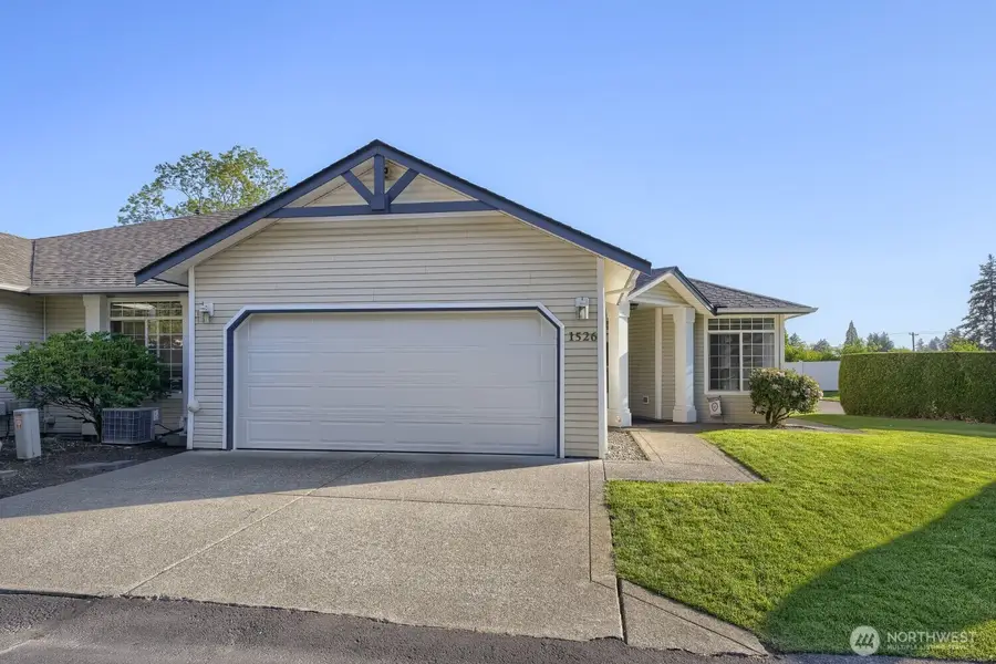 1526 135th Street E, Tacoma, WA 98445 - #3