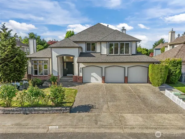 12470 NE 162nd Street, Woodinville, WA 98072
