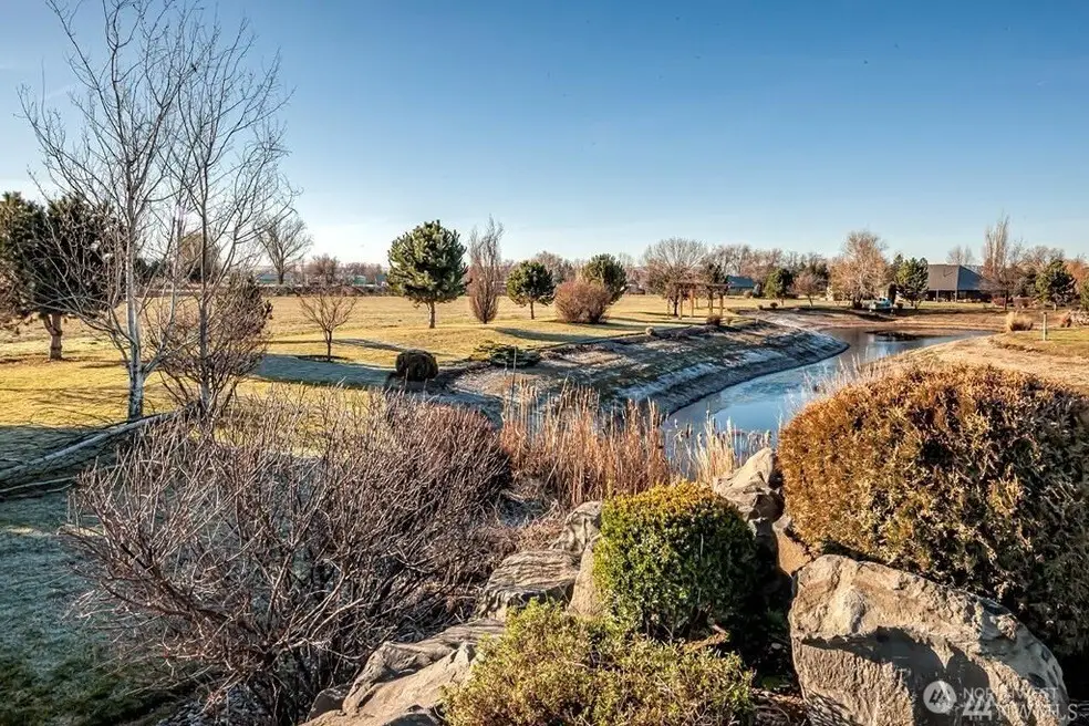 247 Ella Quintino Lane, Walla Walla, WA 99362 - #1