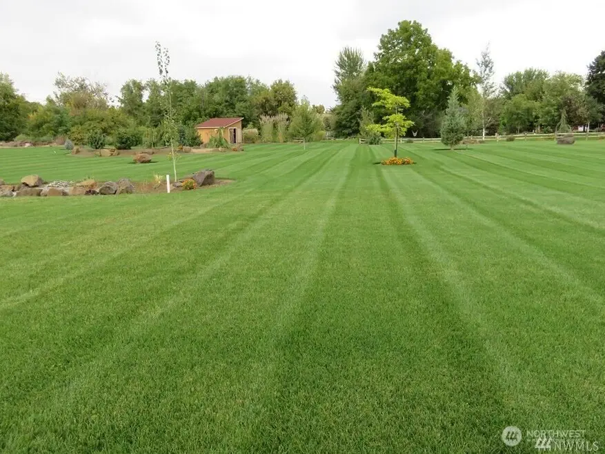 247 Ella Quintino Lane, Walla Walla, WA 99362 - #3