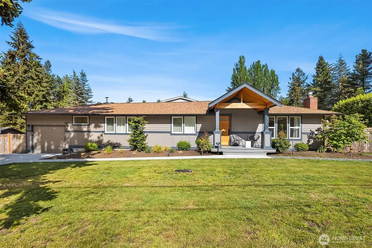 20323 81st Avenue W, Edmonds, WA 98026 - #1