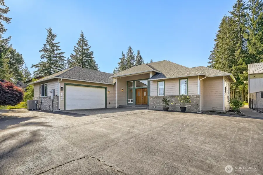 17625 SE 291st Street, Kent, WA 98042 - #2