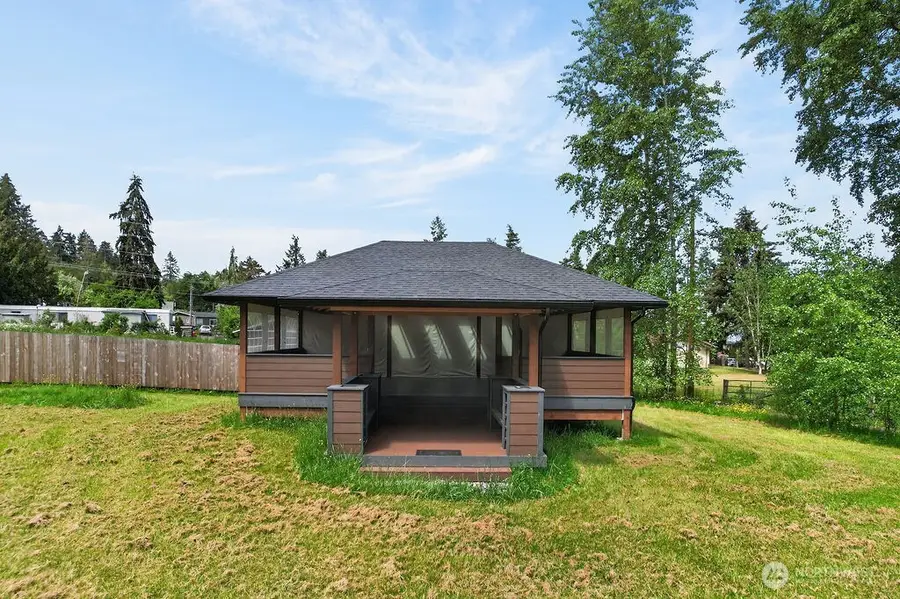 1718 S 3rd Avenue, Sequim, WA 98382 - #3