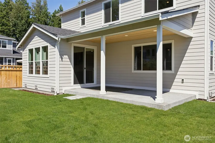 13902 180th Street E #21, Puyallup, WA 98374 - #2