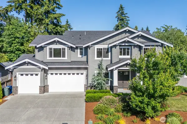 222 106th Avenue Se, Bellevue, WA 98004