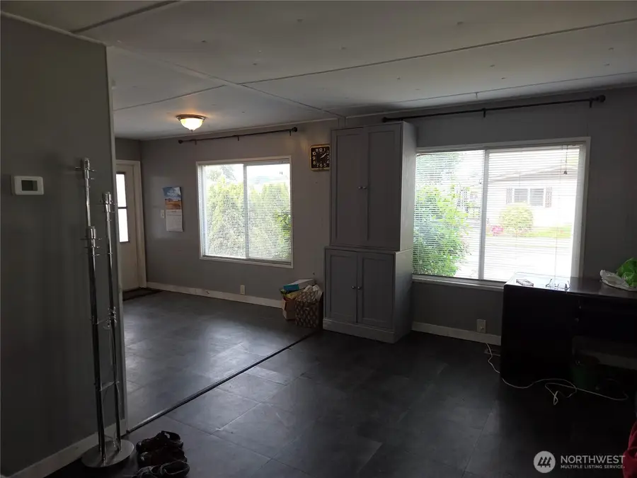 3244 66th Avenue Sw #33, Tumwater, WA 98512 - #3