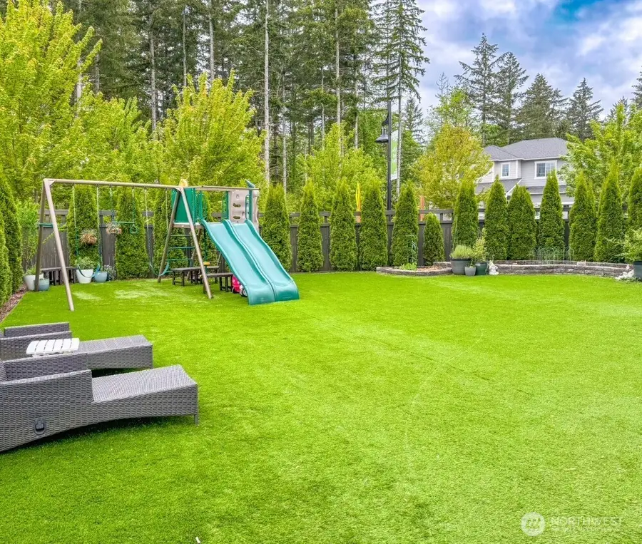 32938 Ash Avenue Se, Black Diamond, WA 98010 - #2