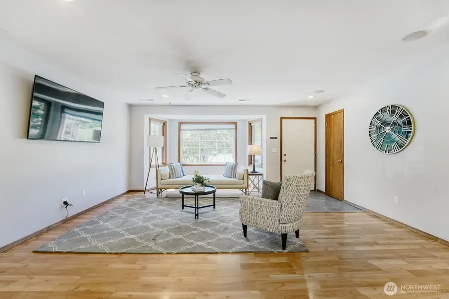 23000 125th Avenue Se, Kent, WA 98031 - #3